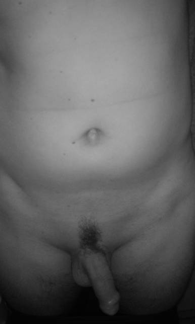 DSC08067A.jpg - Andrzej_1979