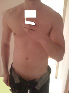 chętnie pokażę więcej