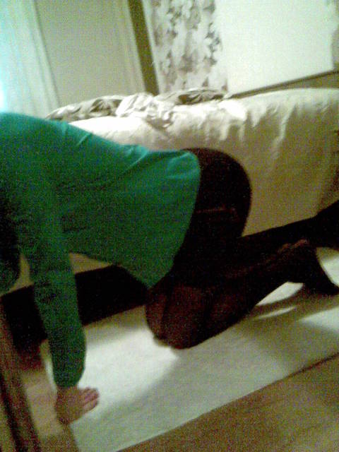 Zdjęcie038.jpg - Olivia_88