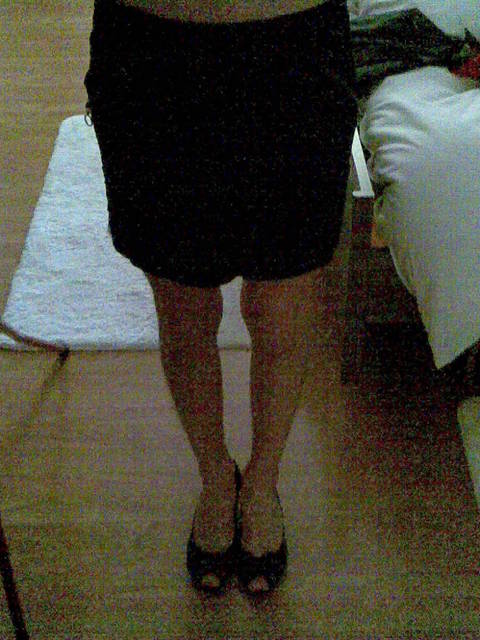 Zdjęcie041.jpg - Olivia_88