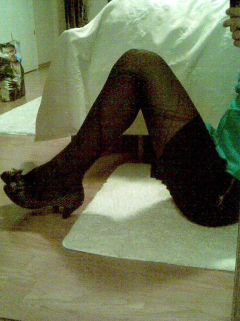 Zdjęcie049.jpg - Olivia_88