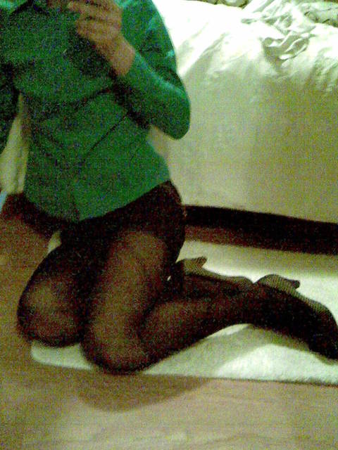 Zdjęcie052.jpg - Olivia_88