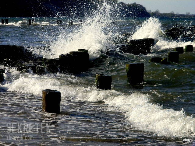 DSCN2504.JPG - sekretek