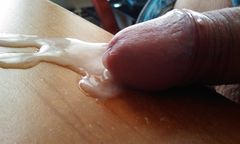 IMAG0437.1.jpg