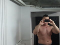 2012-04-24 19.41.04.jpg