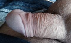 IMAG0447.1.jpg