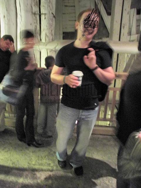 003.JPG - milionsnow1