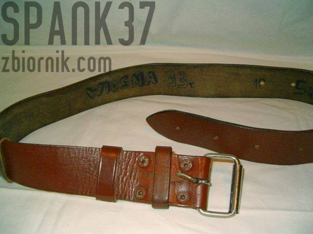 spank37