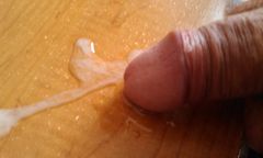IMAG0456.1.jpg