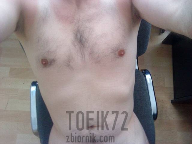 O && ** ## !! - Tofik72
