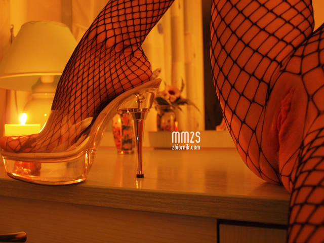 Moje Skarby... - mm2s