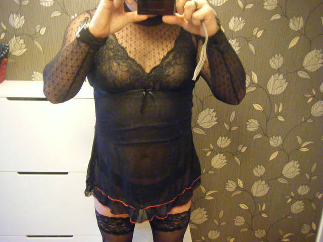 b8ebc454cf.jpg - ponczoszka1980