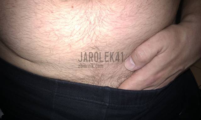 Jarolek41