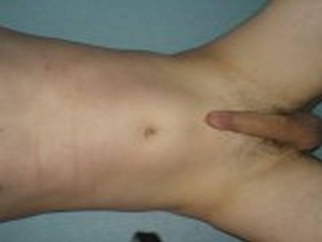 __20571_4014680_420256179000.jpg - neeu