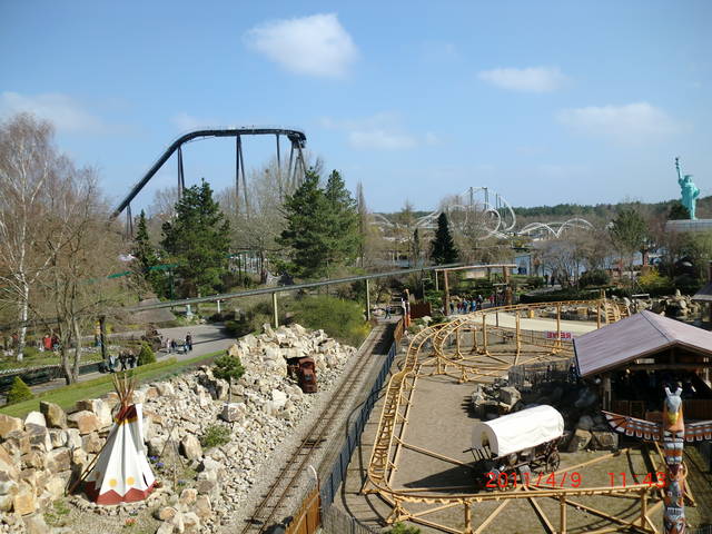 CIMG2011.JPG - marekxxx79