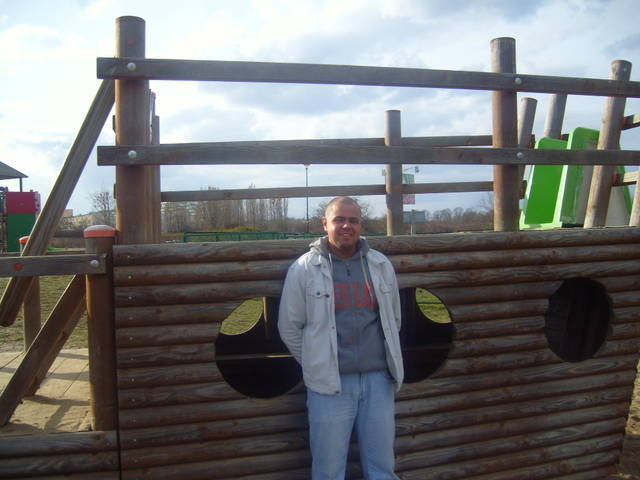 Obraz 1620.jpg - 101marcin