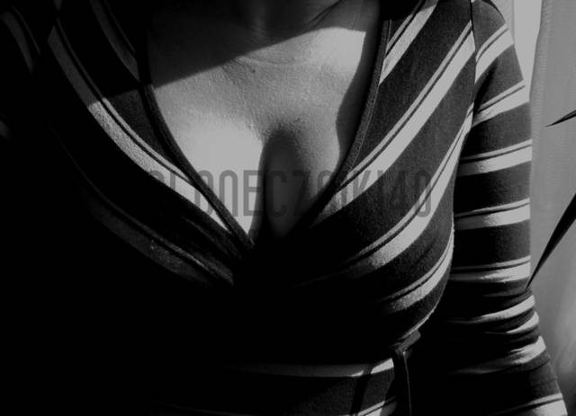 P5080258.JPG - sloneczniki40