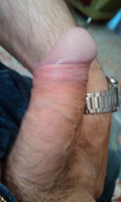 IMAG0479.1.jpg