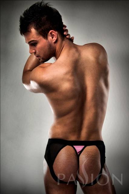 7173_007_pink_back.jpg - store