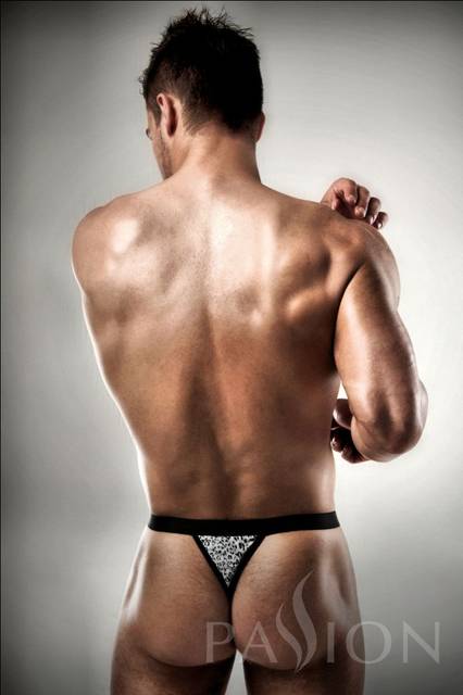 6661_013_back.jpg - store