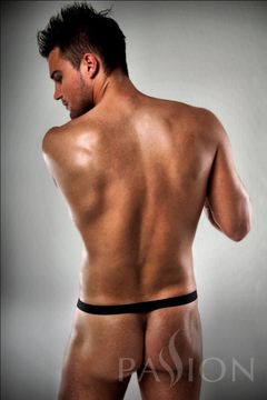 6698_015_back.jpg