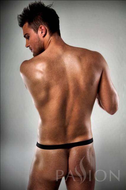 6698_015_back.jpg - store