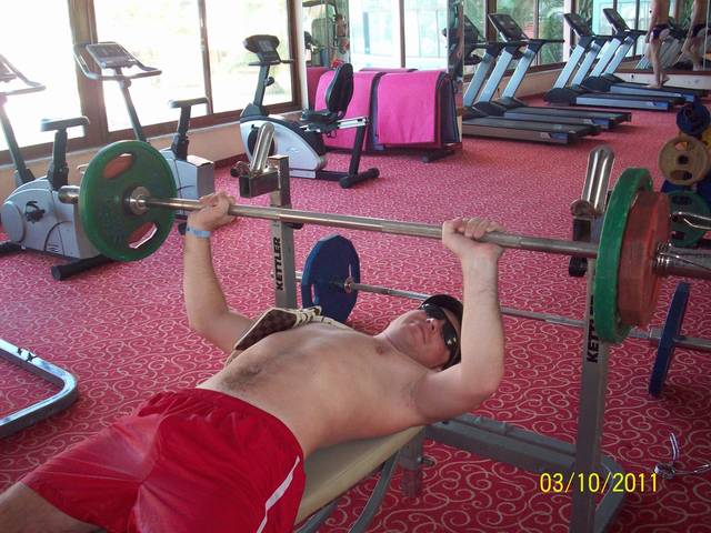 photo 41.jpg - sex07