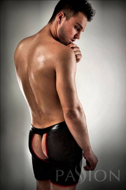 6112_012_back.jpg - store