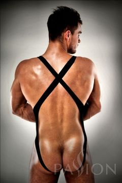 4343_011_back.jpg