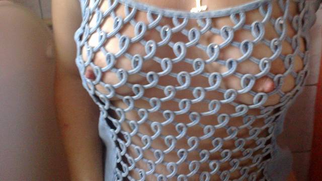 2012-05-13-049.jpg - onaionpara8082