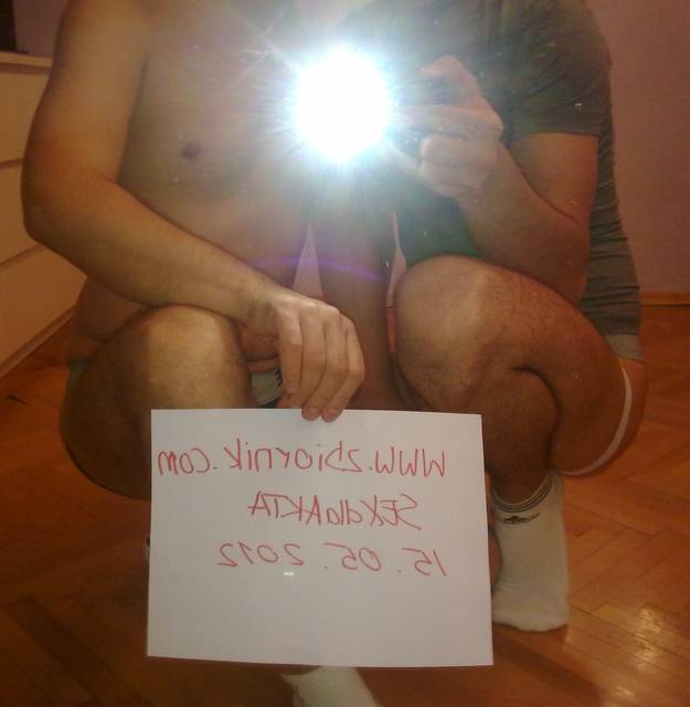 zbiornik.jpg - SEXdlaAKTA