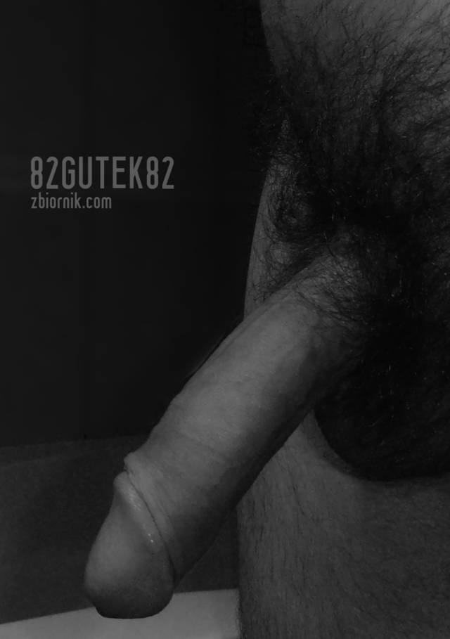 82gutek82