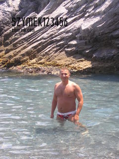 Espania 2010...Cannes 154.jpg