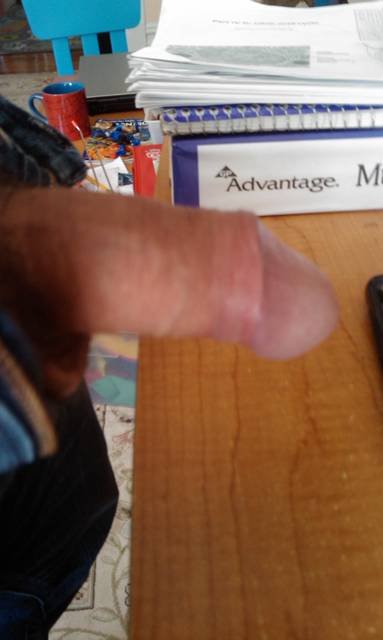IMAG0490.1.jpg - ny39