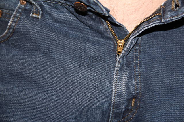 : ) - mexxx46