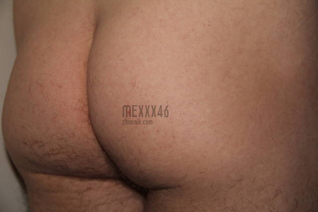 mexxx46