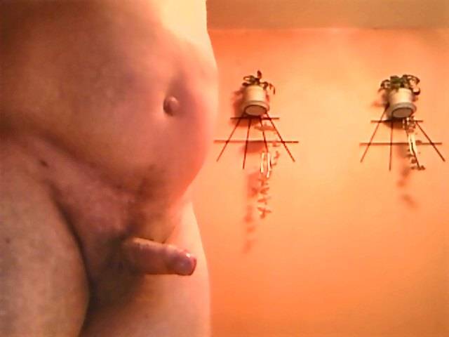 Snapshot_20120517_3.JPG - bogdan72