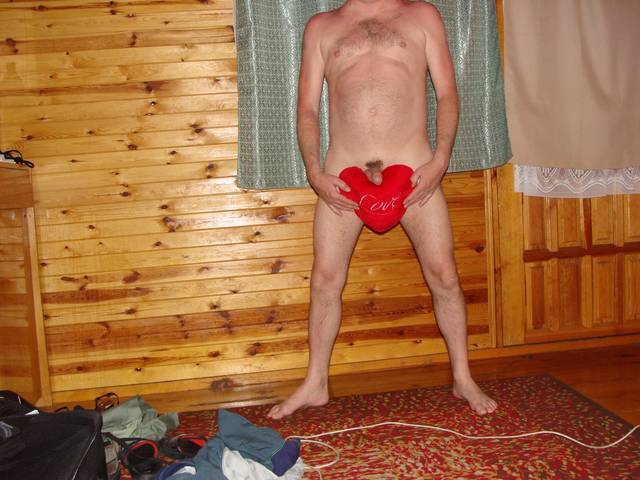 Misiek.... - SZPARKA69