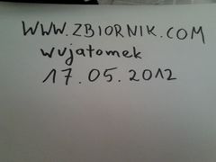 2012-05-17 16.35.04.jpg