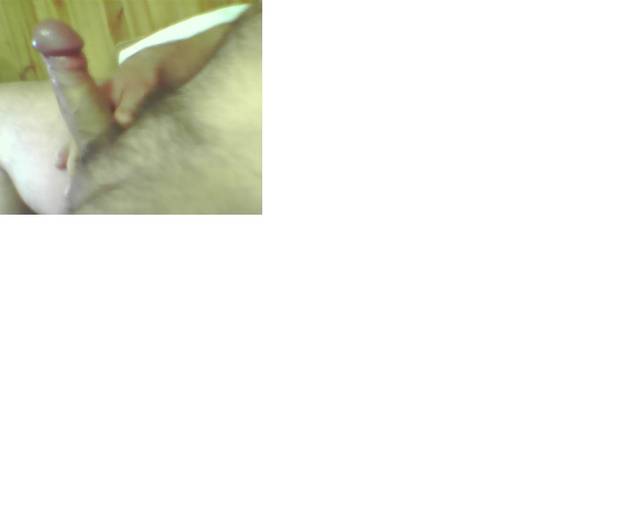 snap23a.jpg - misio69x