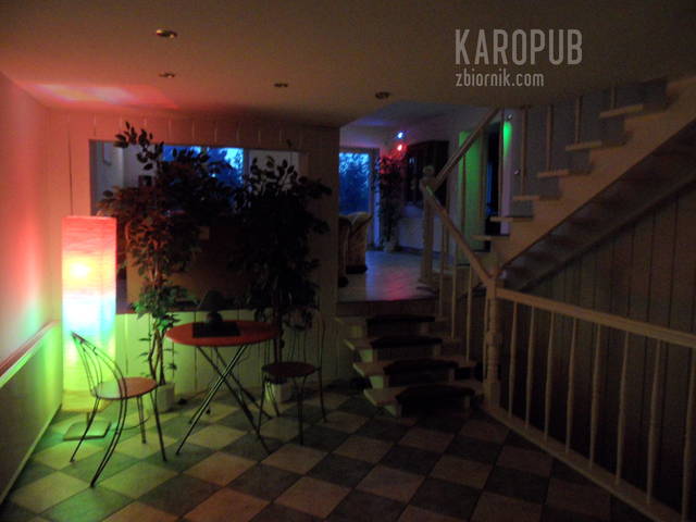 SAM_2204.JPG - KaroPub