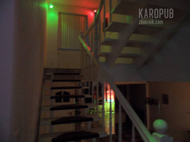 SAM_2206.JPG - KaroPub