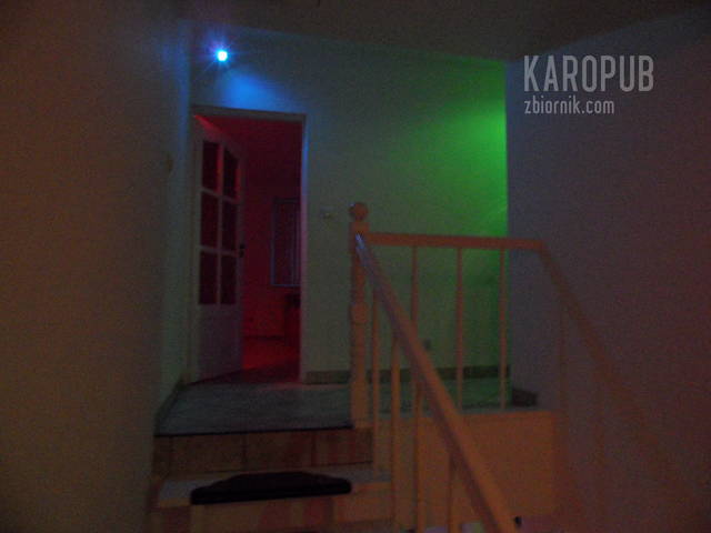 na pieterko 2 - KaroPub