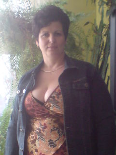 DSC00036.JPG