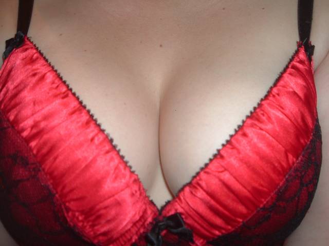 uuuu.jpg - myszki1980kr