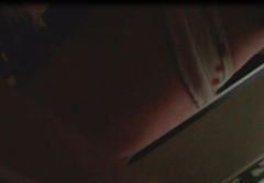 2012-05-18_071417.jpg