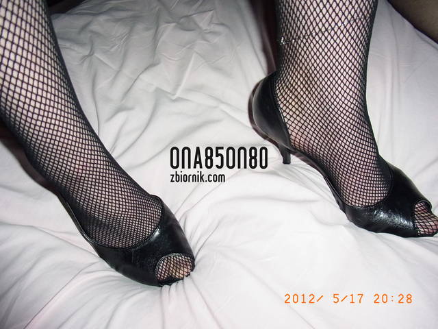 RIMG10022.JPG - ona85on80