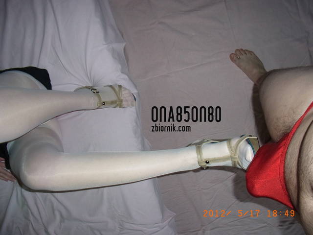 RIMG9855.JPG - ona85on80