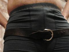 2012-03-14 20.26.08.jpg