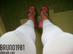 DSC07279.JPG
